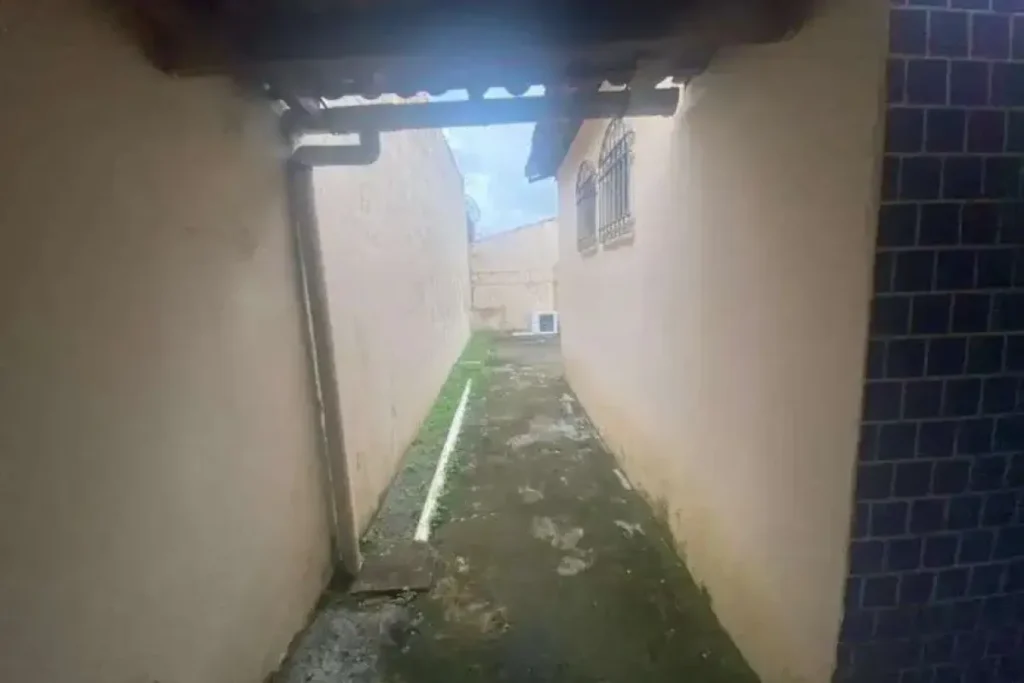 pa-salinopolis-centro-nao-encontrado-casa-sobrado-a-venda-3-quartos-6a01c7b4-4