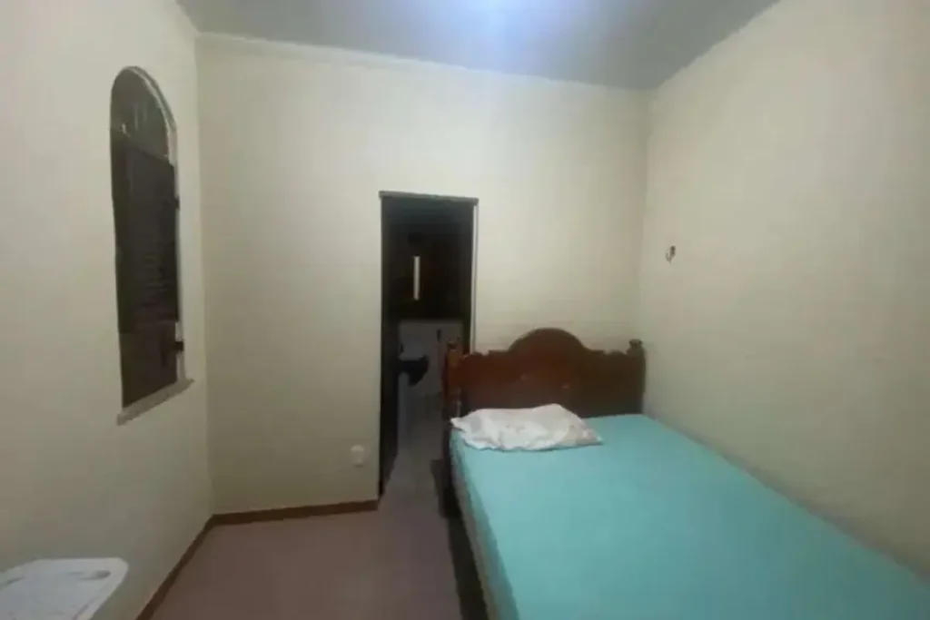 pa-salinopolis-centro-nao-encontrado-casa-sobrado-a-venda-3-quartos-6a01c7b4-5