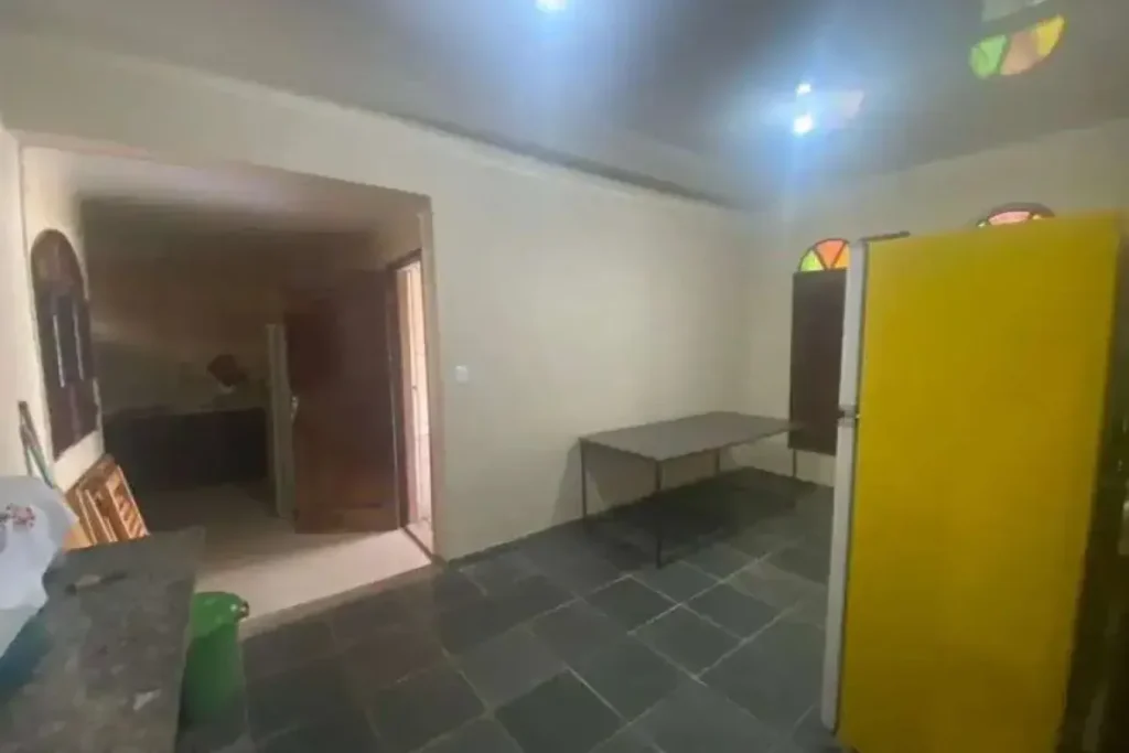 pa-salinopolis-centro-nao-encontrado-casa-sobrado-a-venda-3-quartos-6a01c7b4-6