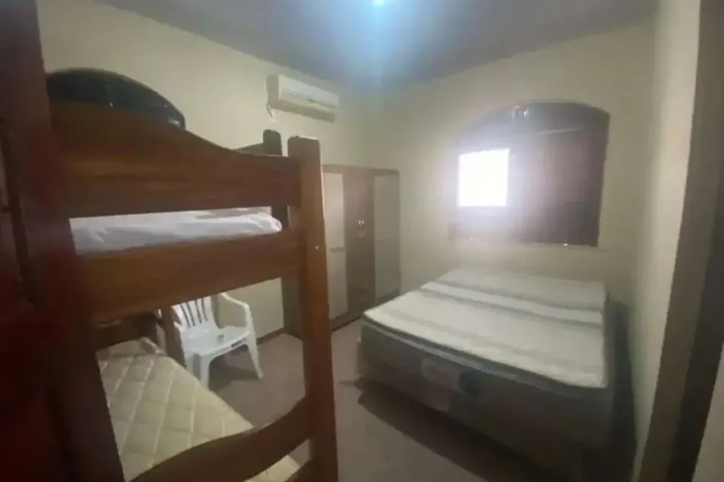 pa-salinopolis-centro-nao-encontrado-casa-sobrado-a-venda-3-quartos-6a01c7b4-7