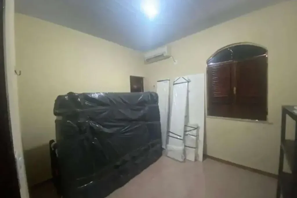 pa-salinopolis-centro-nao-encontrado-casa-sobrado-a-venda-3-quartos-6a01c7b4-9
