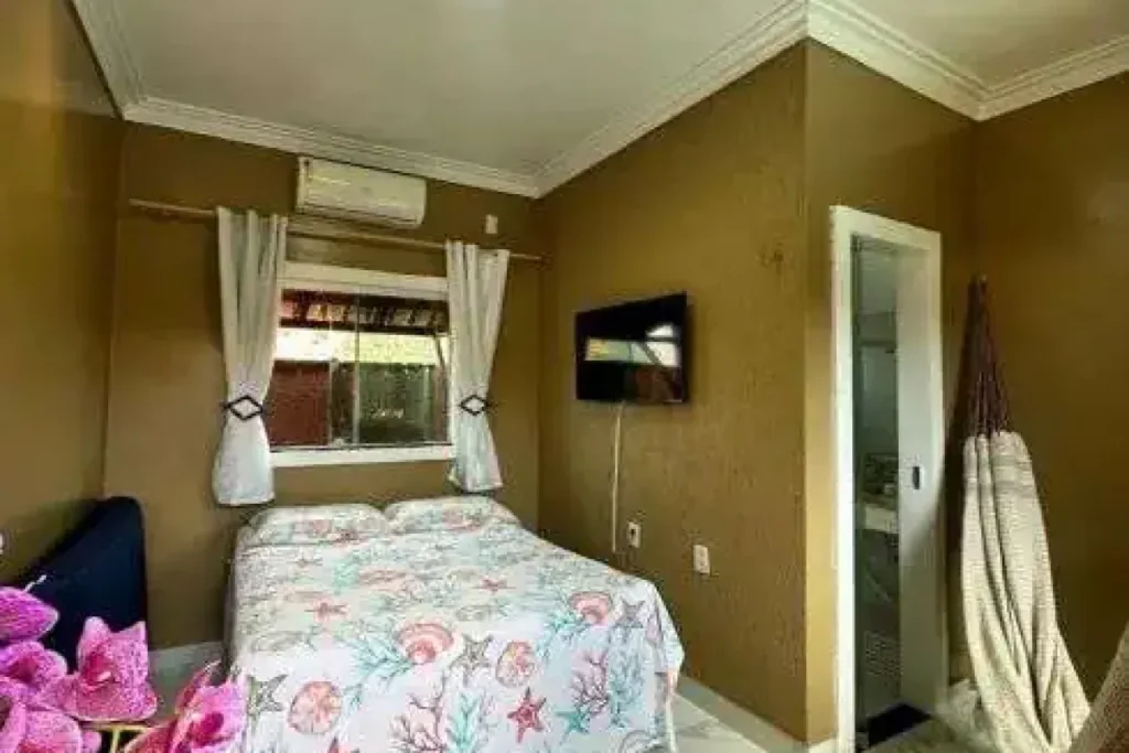 pa-salinopolis-centro-nao-encontrado-casa-sobrado-a-venda-4-quartos-6a01c7bd-14-1