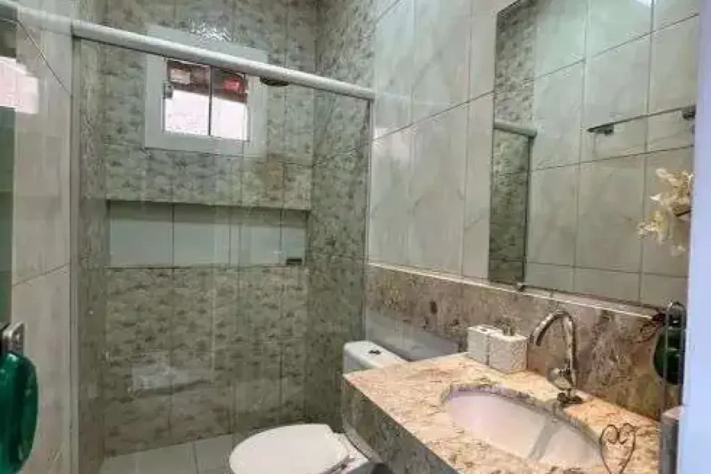 pa-salinopolis-centro-nao-encontrado-casa-sobrado-a-venda-4-quartos-6a01c7bd-2-1