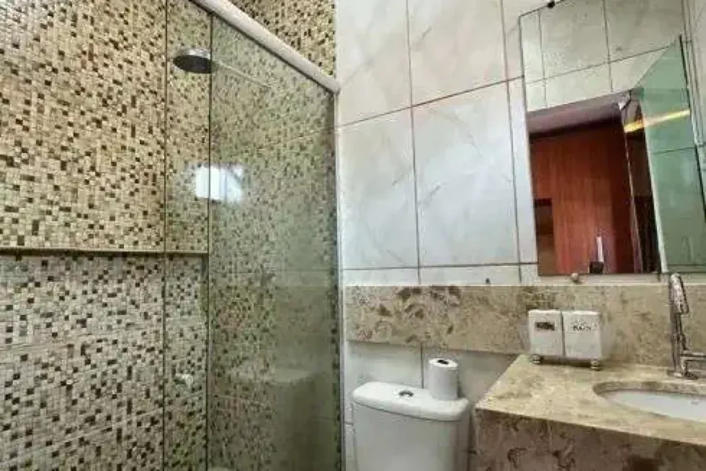 pa-salinopolis-centro-nao-encontrado-casa-sobrado-a-venda-4-quartos-6a01c7bd-5-1
