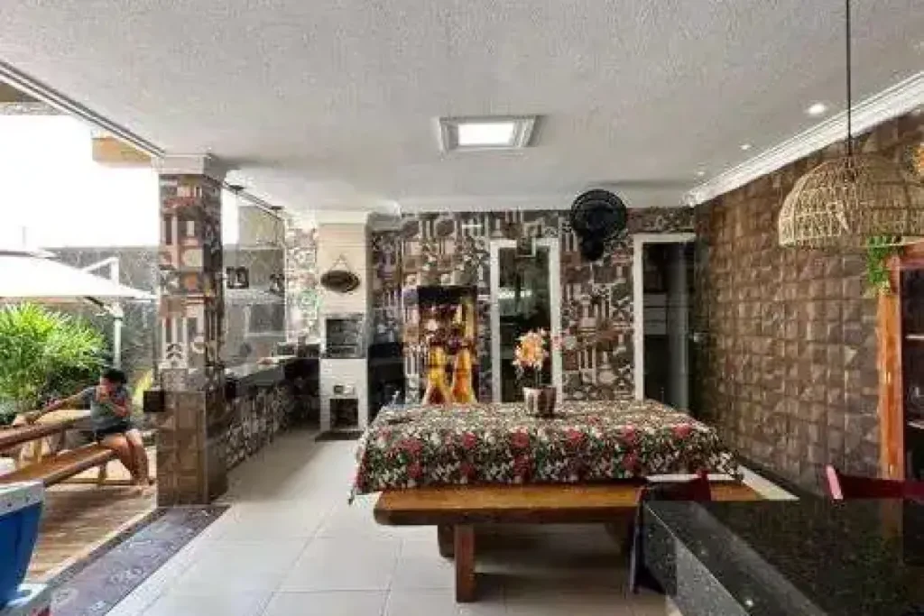 pa-salinopolis-centro-nao-encontrado-casa-sobrado-a-venda-4-quartos-6a01c7bd-8-1