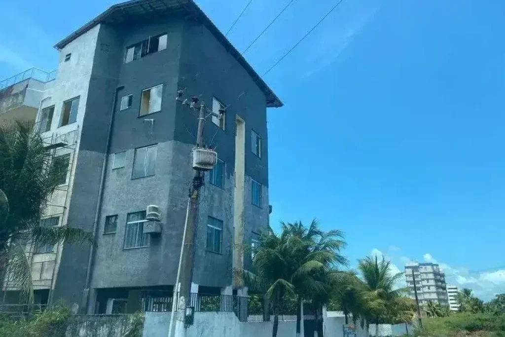 pa-salinopolis-destacado-nao-encontrado-apartamento-para-alugar-3-quartos-6a01c7c0-1