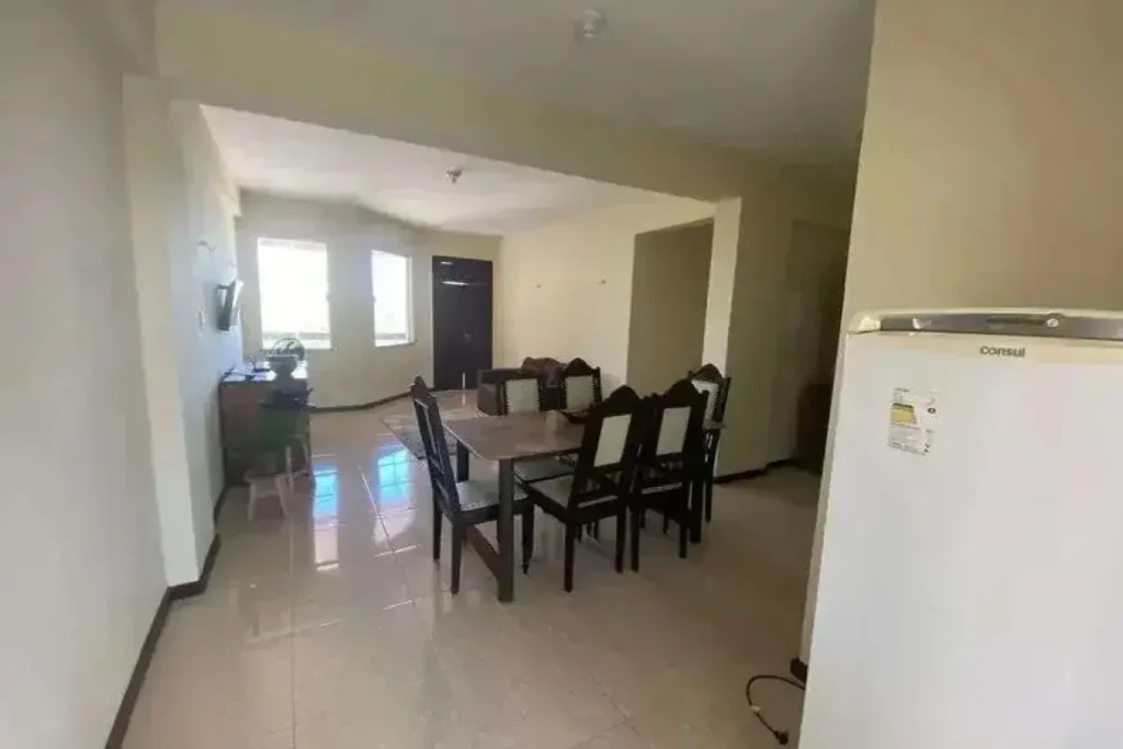 pa-salinopolis-destacado-nao-encontrado-apartamento-para-alugar-3-quartos-6a01c7c0-10