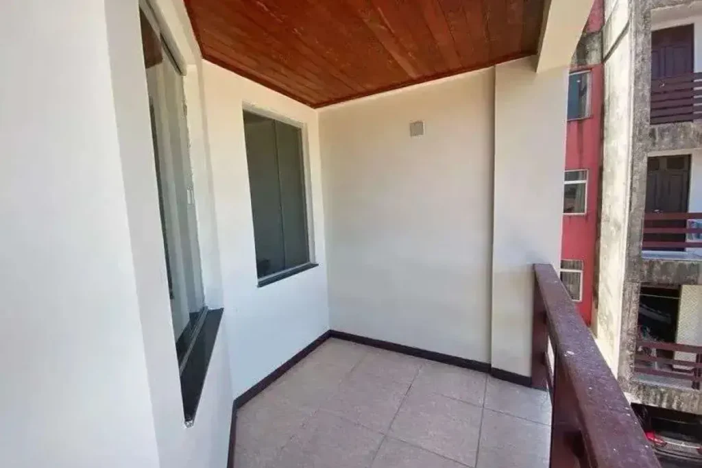 pa-salinopolis-destacado-nao-encontrado-apartamento-para-alugar-3-quartos-6a01c7c0-11