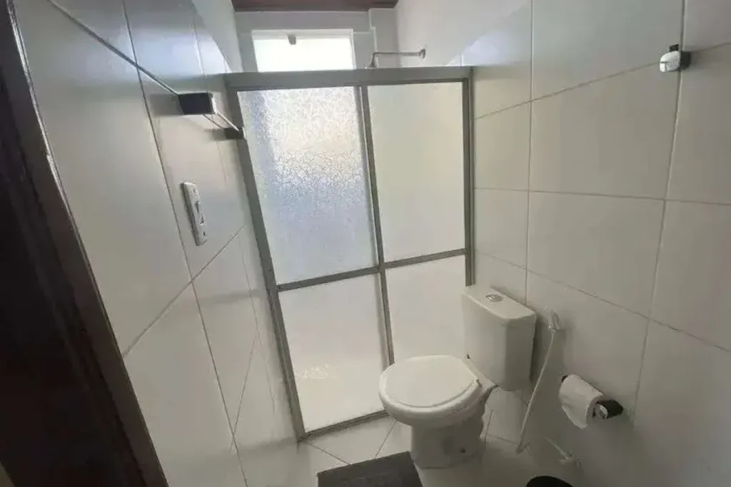 pa-salinopolis-destacado-nao-encontrado-apartamento-para-alugar-3-quartos-6a01c7c0-12