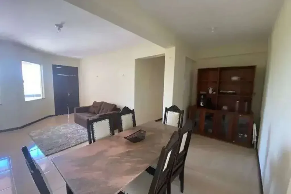 pa-salinopolis-destacado-nao-encontrado-apartamento-para-alugar-3-quartos-6a01c7c0-13