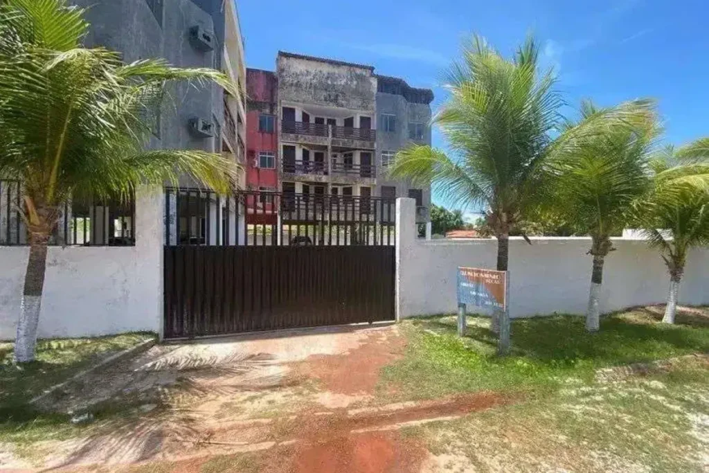 pa-salinopolis-destacado-nao-encontrado-apartamento-para-alugar-3-quartos-6a01c7c0-14