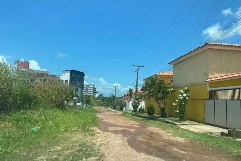 pa-salinopolis-destacado-nao-encontrado-apartamento-para-alugar-3-quartos-6a01c7c0-15