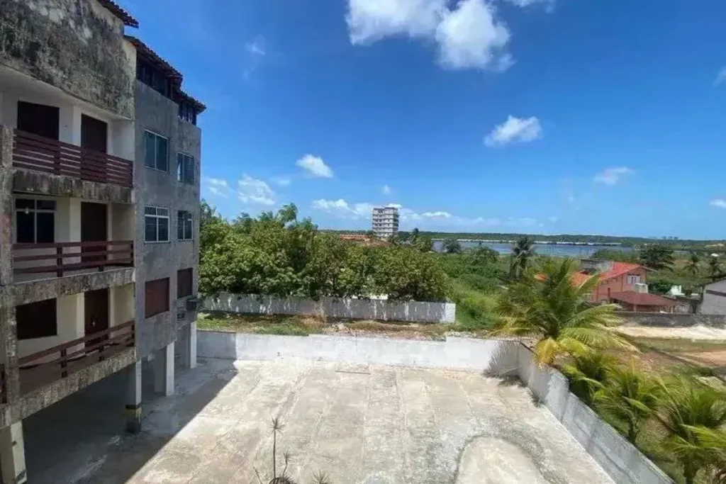 pa-salinopolis-destacado-nao-encontrado-apartamento-para-alugar-3-quartos-6a01c7c0-16