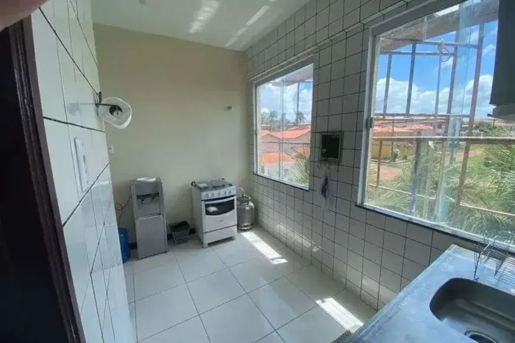 pa-salinopolis-destacado-nao-encontrado-apartamento-para-alugar-3-quartos-6a01c7c0-2