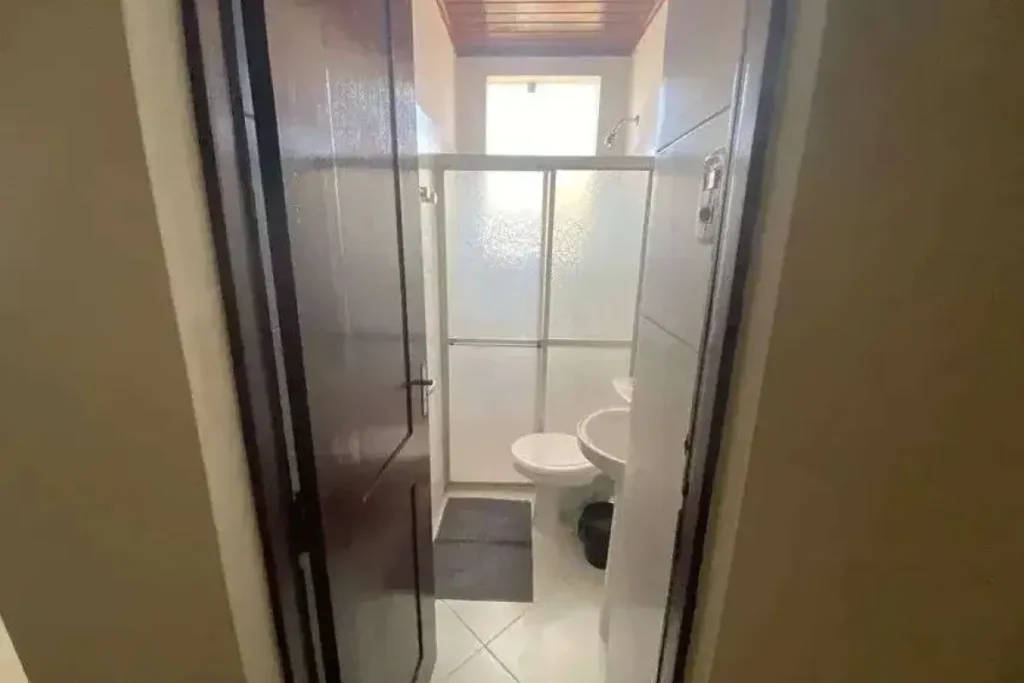 pa-salinopolis-destacado-nao-encontrado-apartamento-para-alugar-3-quartos-6a01c7c0-3