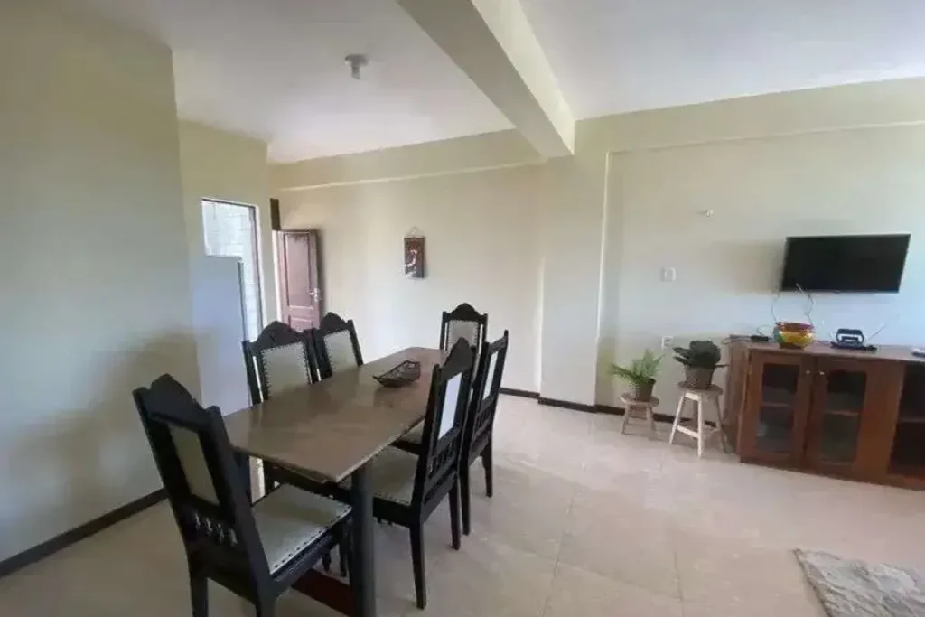 pa-salinopolis-destacado-nao-encontrado-apartamento-para-alugar-3-quartos-6a01c7c0-4
