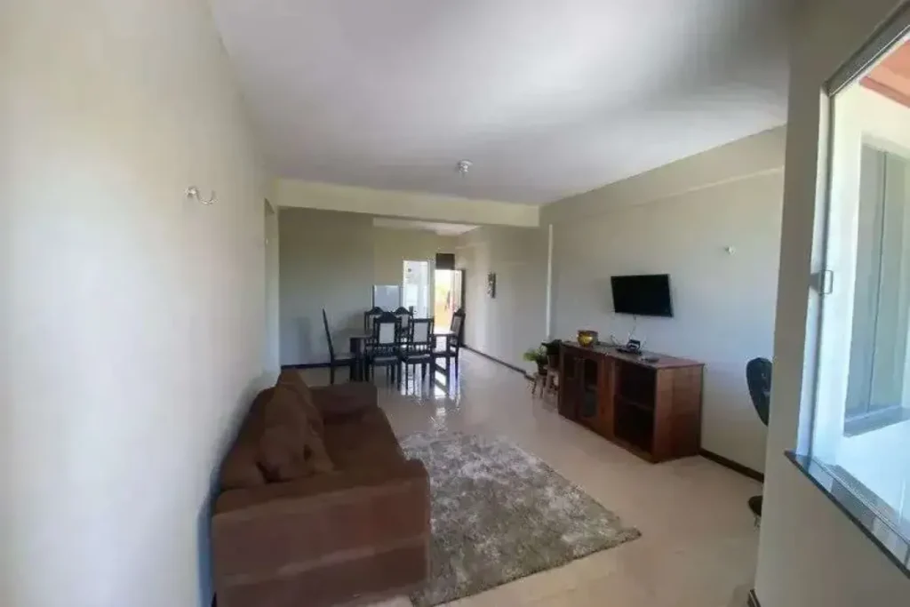pa-salinopolis-destacado-nao-encontrado-apartamento-para-alugar-3-quartos-6a01c7c0-5