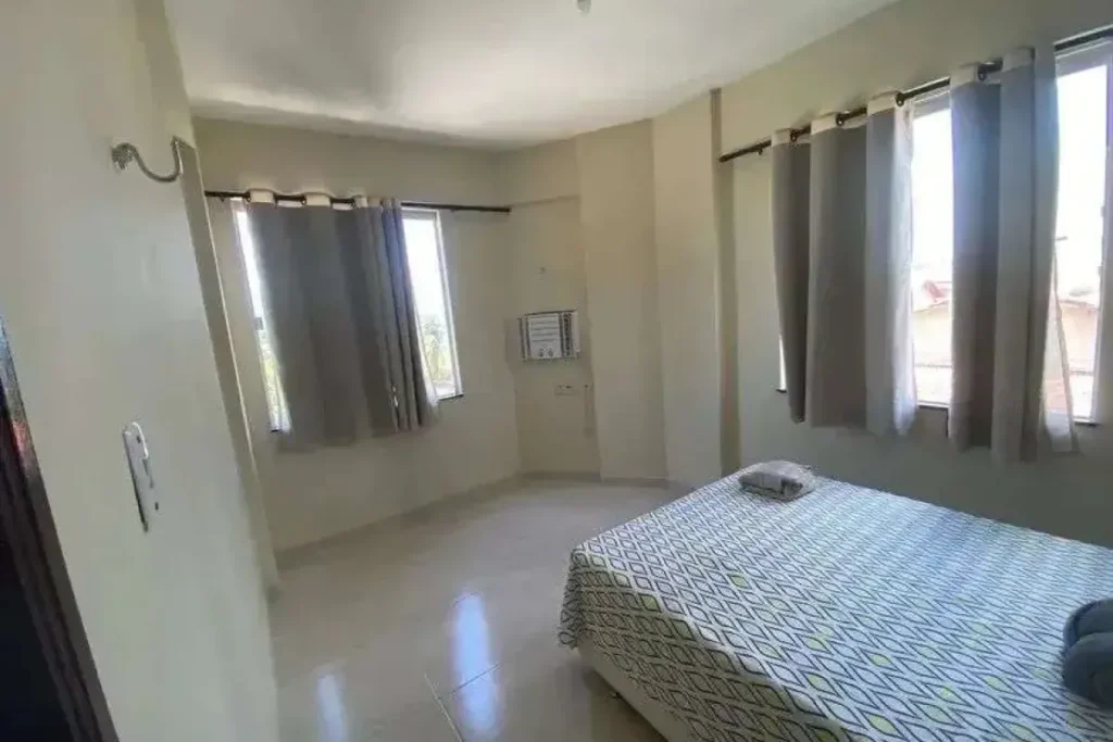 pa-salinopolis-destacado-nao-encontrado-apartamento-para-alugar-3-quartos-6a01c7c0-6