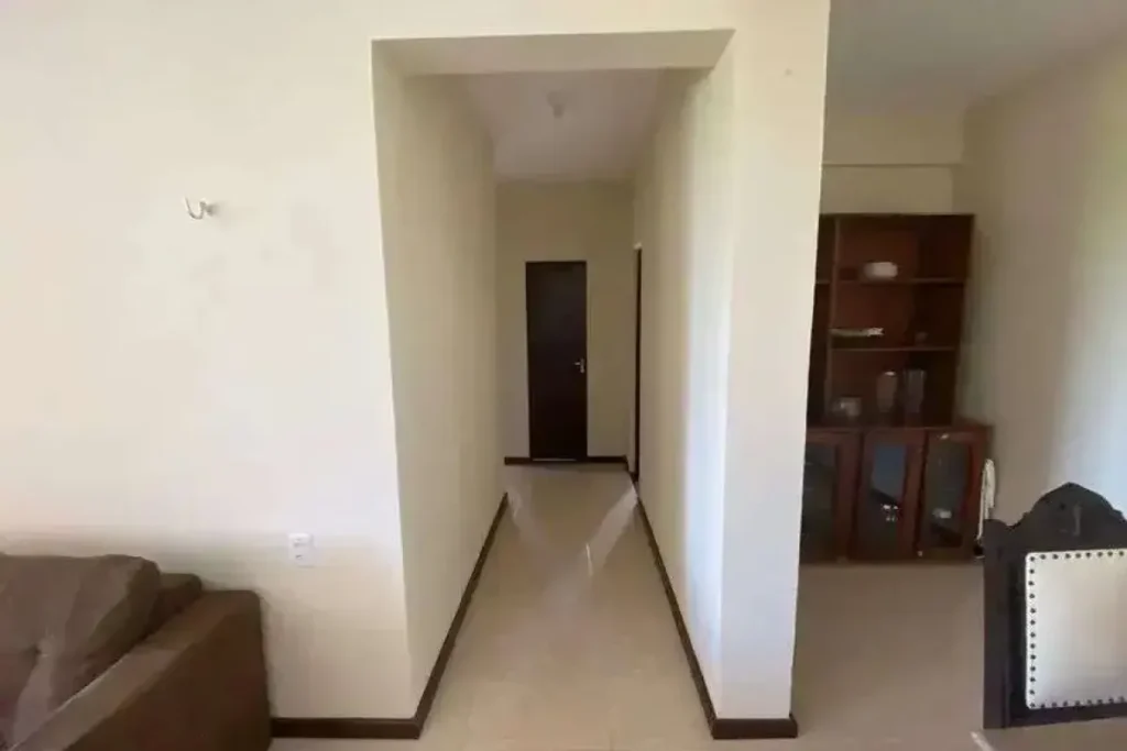 pa-salinopolis-destacado-nao-encontrado-apartamento-para-alugar-3-quartos-6a01c7c0-7