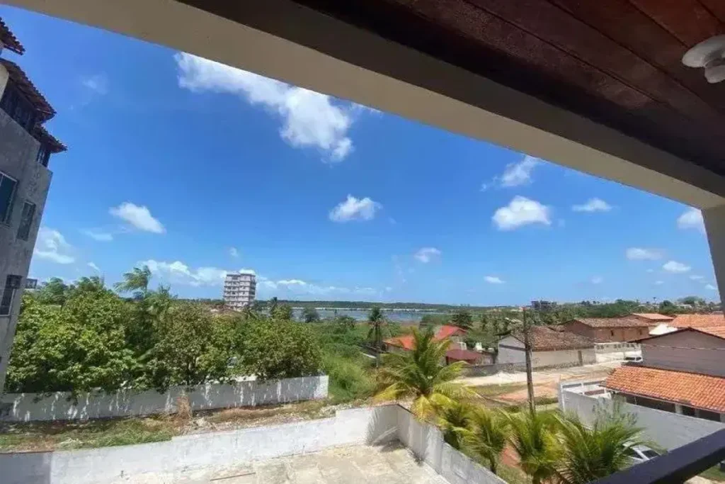 pa-salinopolis-destacado-nao-encontrado-apartamento-para-alugar-3-quartos-6a01c7c0-8