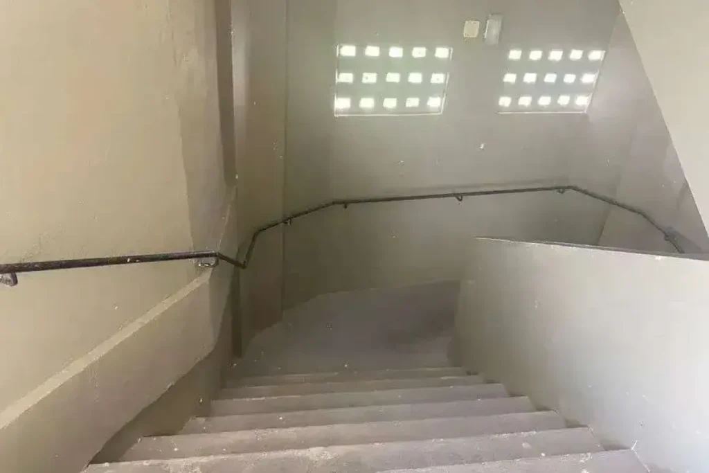 pa-salinopolis-destacado-nao-encontrado-apartamento-para-alugar-3-quartos-6a01c7c0-9